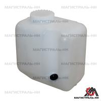 38b57fc9613c35d95184153e769cf42d 38b57fc9613c35d95184153e769cf42d