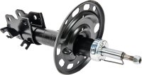 LECAR000775002