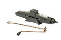 LECAR000040106
