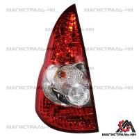 b93f3b312eeacfac5f4277b87e201056