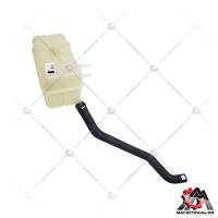 083c23d26a397d6b3693efa262bb1f6d