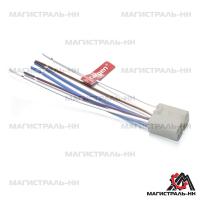 f14b09108e38a40cd464ca2aac93514c f14b09108e38a40cd464ca2aac93514c