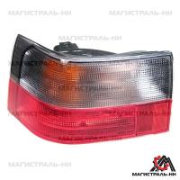 b2f060e3fa0ed2fd36a783a75a6c08e7