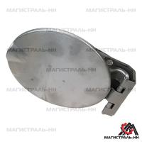 833977435cd95f23fb8e36c05e64e4f2