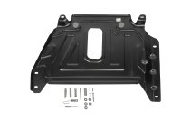 LECAR070250205