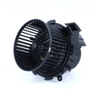 VLT378010