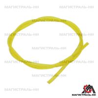 3c000586d63a31464af611dabc69350e