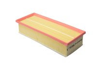 LECAR000511501