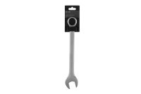 LECAR000240414