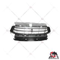 f1e82315657b908d9aeec99afc513af7 f1e82315657b908d9aeec99afc513af7