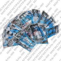 3162b13e9ce502cf71436acc1f2d10cd