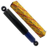 RG3302-2905006-10