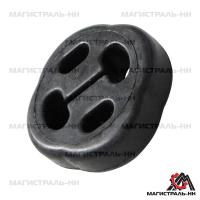 f5940fd324451a9ecace734679e318e8