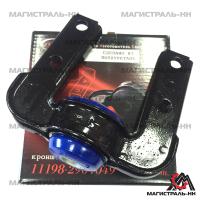 bcf78f43e62bbe72963393936fca19cd
