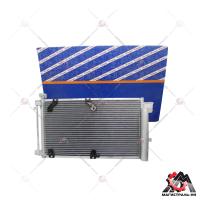 f286639e6c11c897b10613a2c2448cfd