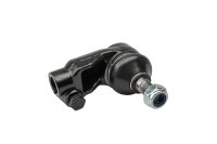 LECAR000300102