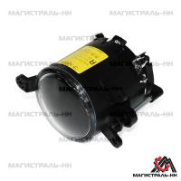 9a84f64111089d49c25d86a4cc36938c