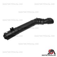 1959fb233e7e4498b69e9078b853cc62