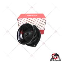 bd014e63a6d086dced25f507eb711aed