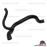 1e4656fcc116df52c945b25cecdd8852