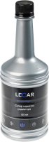 LECAR000030911