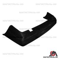 a964b8145902a343495a022be1380d29