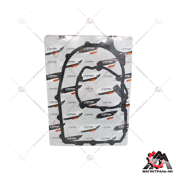 Прокладки КПП ВАЗ-2108-21099, 2110-2112 (3 шт) ESPRA
