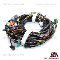 83e03c1a0499a52e04621ec86a83f4bd