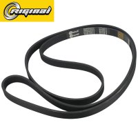 RG6PK2013