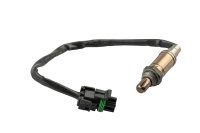 LECAR010470403