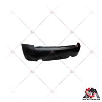 f40c26e6b29f28e5245c0dc7187f2d04 f40c26e6b29f28e5245c0dc7187f2d04