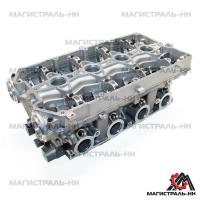 fa5ef2db37f639911ab7cc42a57390ba