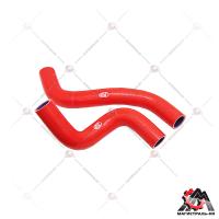 d9f728af4d9f2589c59b40d6519a4208