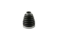 LECAR000452502