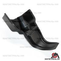 5f608efb66bb822cfe7b219c8e52ef5b