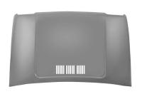 597de32b0f8501edf05a4e58b31195bd
