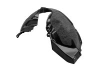 LECAR010182309_1