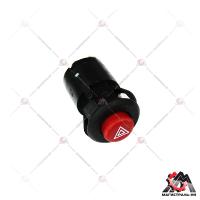 7d55240af02ba1843c76154b13c346df