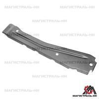 317ba6c8fae0cd1490e7537262eb043a 317ba6c8fae0cd1490e7537262eb043a