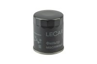 LECAR000140201