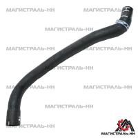 eed6efe6d4ae8f9743ad8ced8d53b0ea