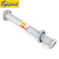 RG3160-20-1203110-10