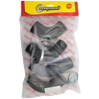 RG3302-1303001-10