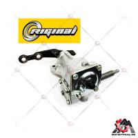 4e93da5a686763e785ba323b778168df