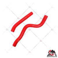 fcffee4bdabf818d86f9dc9b683bd971