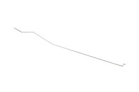 8200860570