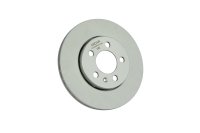 LECAR000110302