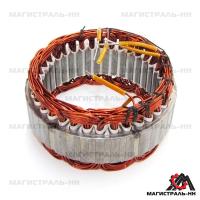 d08ac375dd54f09d8382e7d8285ea278