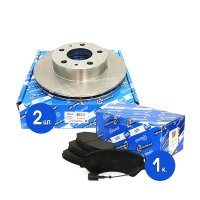 RGDF2722KIT