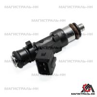 b56ae59401efa4572aaa62145f429ca5